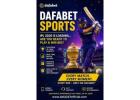 Dafabet Sports Instant Withdrawal Insights India