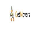 Get Movers Kitchener ON
