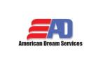 American Dream Services