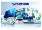 Dubai Website Design Services for Modern Businesses