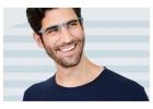 Save Big with Prescription Lenses for Existing Frames – The Smart Way to Upgrade Your Glasses