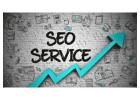Results-Driven Dubai SEO Company for Business Growth