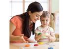 Texas Applied Behavior Analysis Certification Online | ABA, RBT Exam, BCBA, Registered Technician