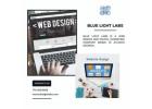 Internet Marketing