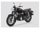 Fast & Easy Motorbike Rental Mumbai for City Rides
