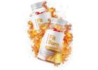 Burn Gummy Reviews 2026 Does This Weight Loss Supplement Really Work?