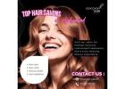 Top Hair Salons in Hyderabad | 7032111525 | Cocoon Salon