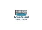 Aquaguard Pool Fences