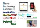 Turnkey Startup Opportunity – Travel & Insurance Tech
