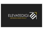 Elevatedigi: Your Digital Growth Partner