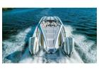 boat loans usa