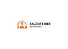 Salzgitterer Küchenstudio