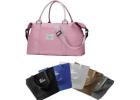 Best travel purse for women secure stylish crossbody bag for holidays