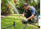 Dependable Irrigation Installation Kissimmee: Smart Irrigation For Every Season
