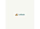 Translate Files With AI - lekhak