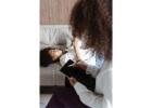 Therapists That Treat OCD