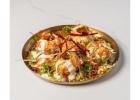 Best Chaat in Den Haag – Chopras Indian Restaurant