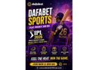 IPL 2026 Points Table Insights | Dafa247 Guide