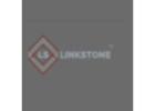 Melbourne Stonemasons - Linkstone