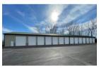 Secure Storage Units Green Bay
