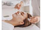 Facials in Tucson