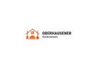 Oberhausener Küchenstudio