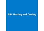 ABC HVAC