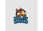 Ecoway Movers Scarborough ON
