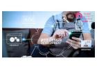 Goldman Technical Services Website Design: High-Performance Web Design in Dubai