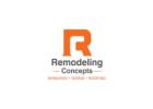 Remodeling Concepts