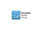 Riverdale Health Group LLC