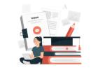 Premium PhD Dissertation Writing Service for Advanced Research Scholars