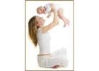 Tummy Tuck Surgeons in