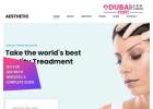 SEO for Aesthetic Websites: A Complete Guide