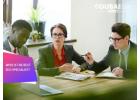 Goldman SEO Services: Trusted Dubai SEO Company for Data-Driven Growth