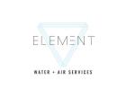 Element Water and Air