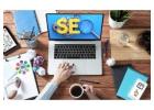 Trusted SEO Company in Noida for Fast Results