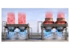 Heat Exchanger Product List