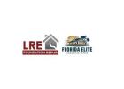FL Elite Foundation Repair