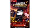 IPL 2026 New Stars – Diamond 247 ID Today