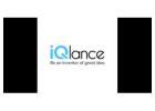 Top Dot Net Development Company for Custom Solutions