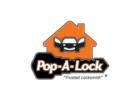 Looking for Locksmith For Residential?