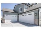 Home Addition Expert in Martinez CA