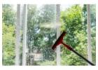 Trusted Window Cleaners in Canberra for Streak-Free Shine