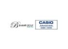 Casio Mens Watches Online | Buy Original Casio India
