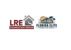 FL Elite Foundation Repair