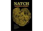 Buy Natch by Darrell Kinsey (Paperback) at Magsstore