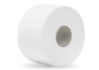 Paper Products in Melbourne for Everyday Business Needs