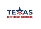 TX Elite Home Additions