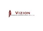 Vizion Integrated Insurance Agency Inc